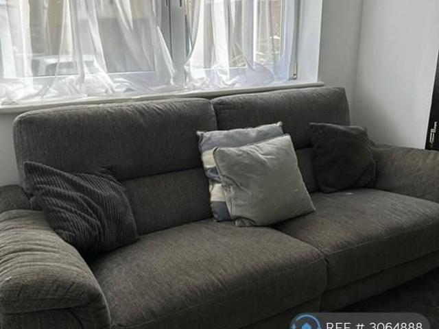 House for rent in St Thomas, Exeter