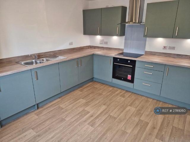 House for rent in Levenhall, Prestonpans