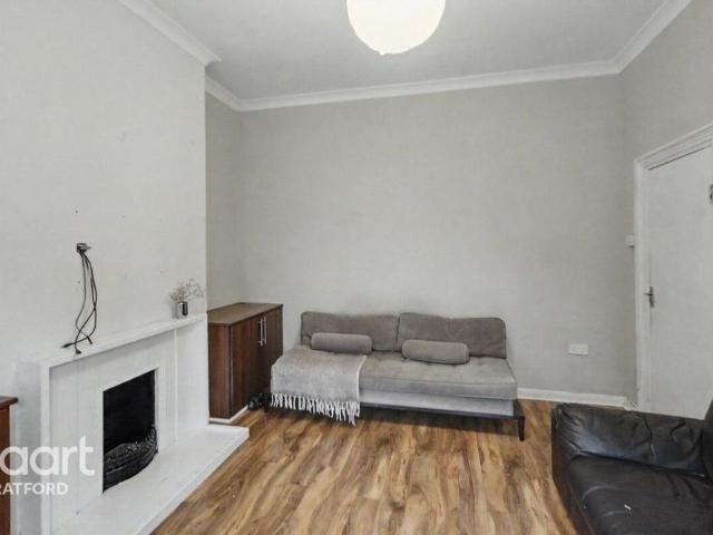House for rent in Hale End, Greater London
