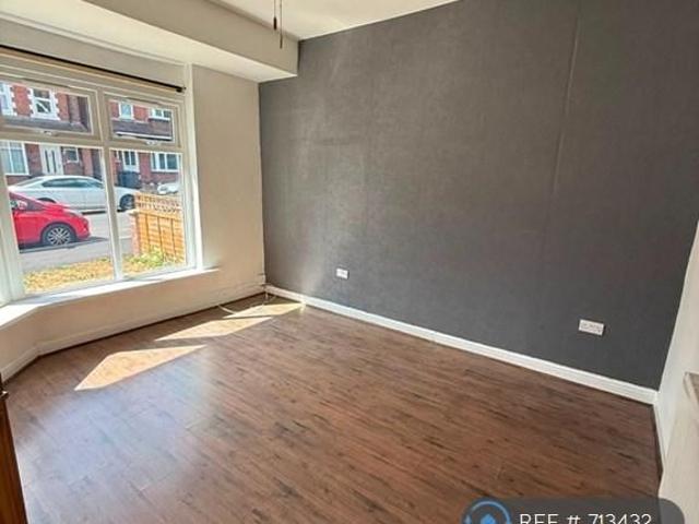 House for rent in Gravelly Hill, West Midlands