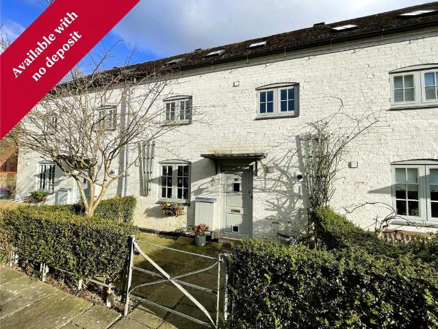 House for rent in Telford