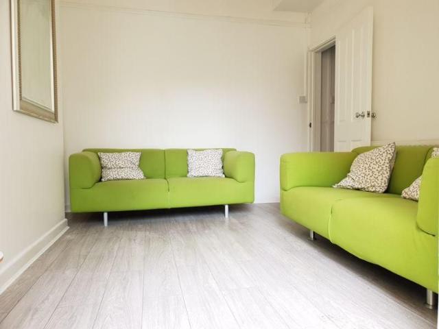 House for rent in Falcon Lodge, Wales