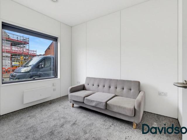 House for rent in Ladywood, Birmingham
