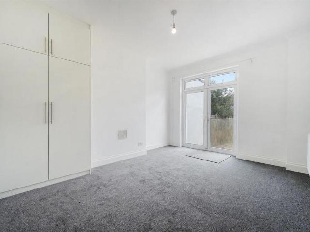House for rent in Westminster, Victoria