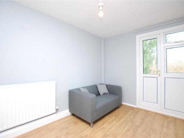 House for rent in Westborough, Surrey