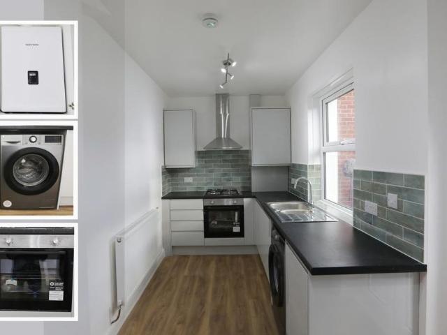 House for rent in London Borough of Merton, Mitcham