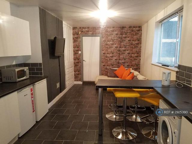 House for rent in Hull, City Of Kingston Upon Hull