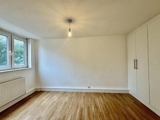 House for rent in Cat Hill, Isle Of Man