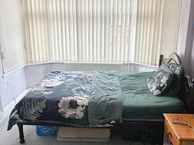 House for rent in London Borough of Ealing, Greenford