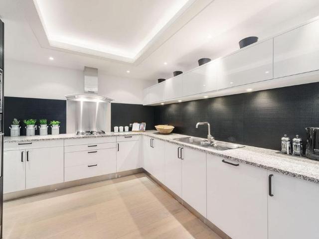 House for rent in Chelsea, Greater London