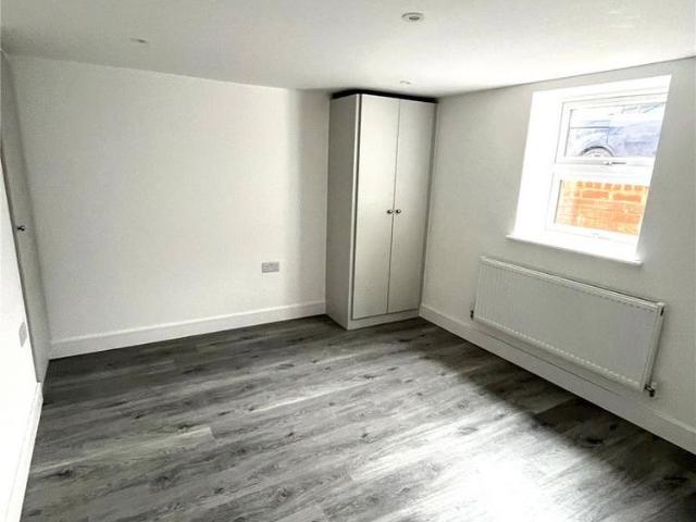 House for rent in Kings Farm, Hamerton