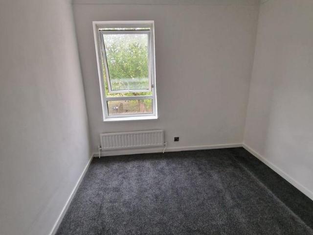 House for rent in London Borough of Bexley, Greater London