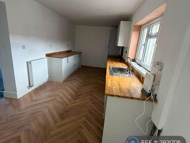House for rent in Togston, Broomhill