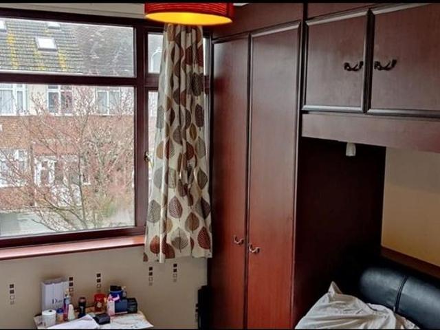 House for rent in Hainault, Greater London