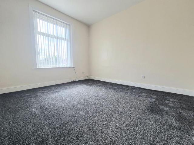 House for rent in Fountainhead, West Yorkshire