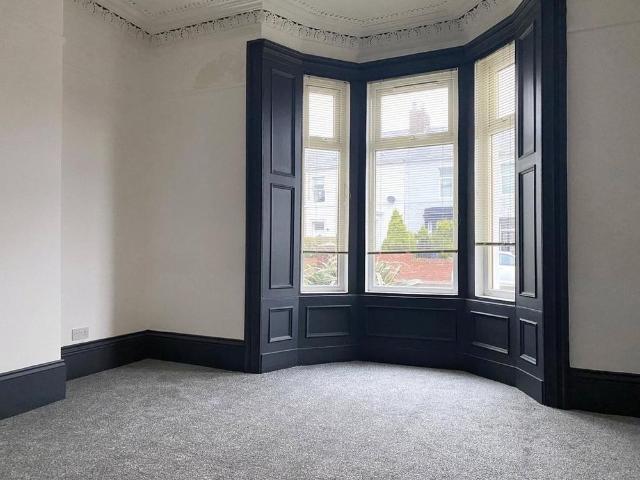 House for rent in Jarrow, Tyne And Wear