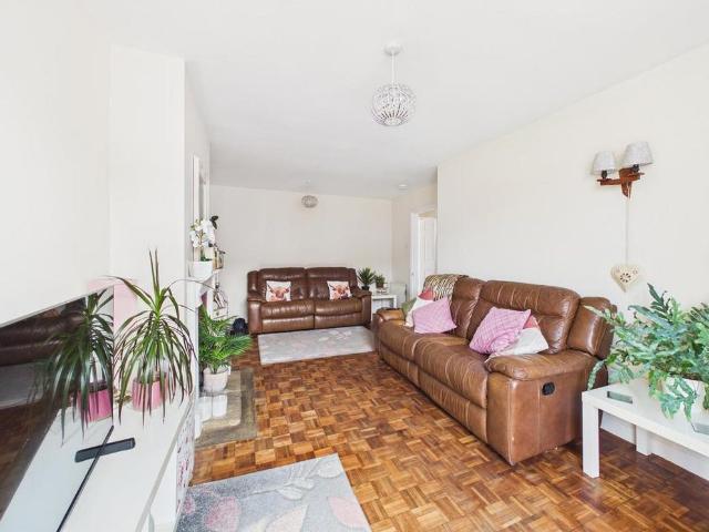 House for rent in Tiddington, Alderminster