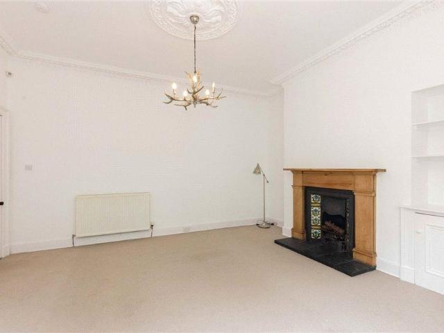 House for rent in Eskbank, Dalkeith
