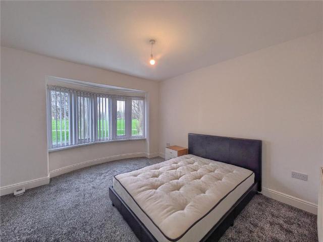 House for rent in Normanby, Middlesbrough
