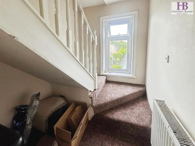 House for rent in Wibsey, West Yorkshire
