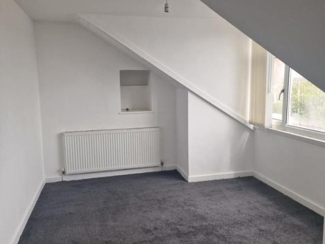 House for rent in Tyne And Wear