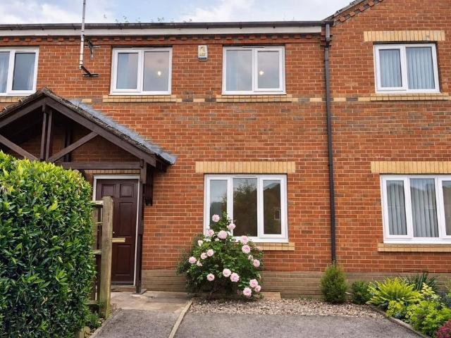 House for rent in Saint George's, Isle Of Man