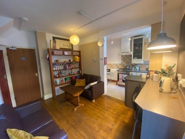 House for rent in Hollingdean, Brighton