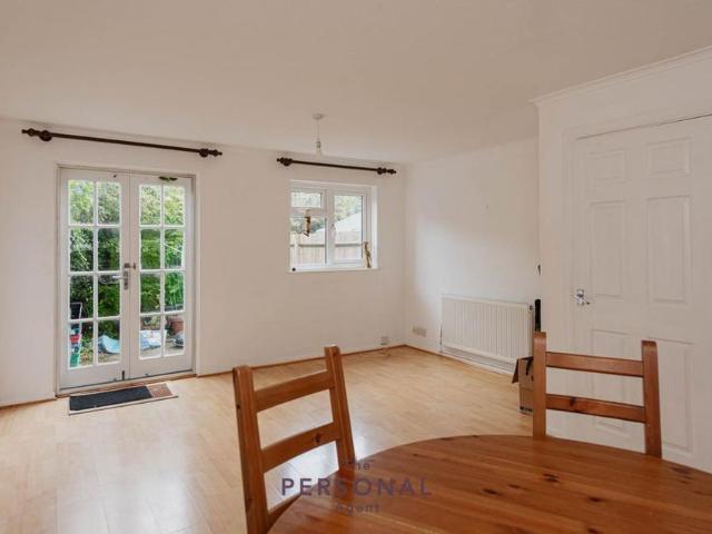 House for rent in Epsom, Surrey