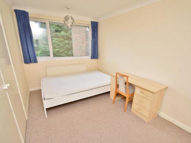 House for rent in The Close, Hampshire