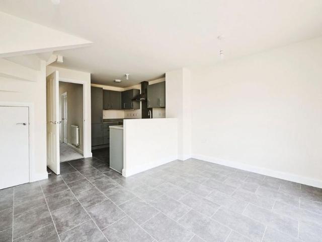 House for rent in Corby Village, Corby