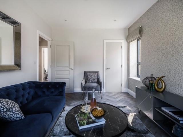 House for rent in The Butts, Kent