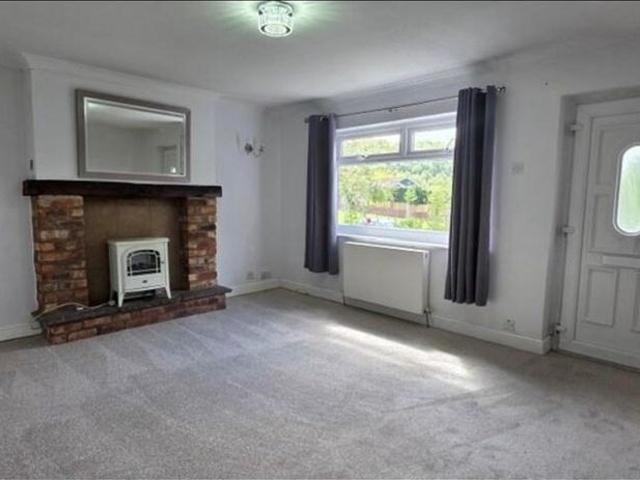 House for rent in Compstall, Stockport