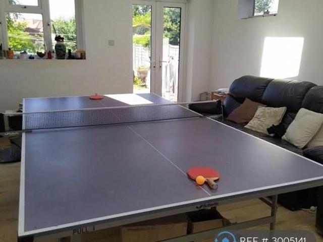 House for rent in Goddington, Greater London