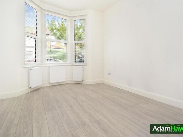 House for rent in Greater London
