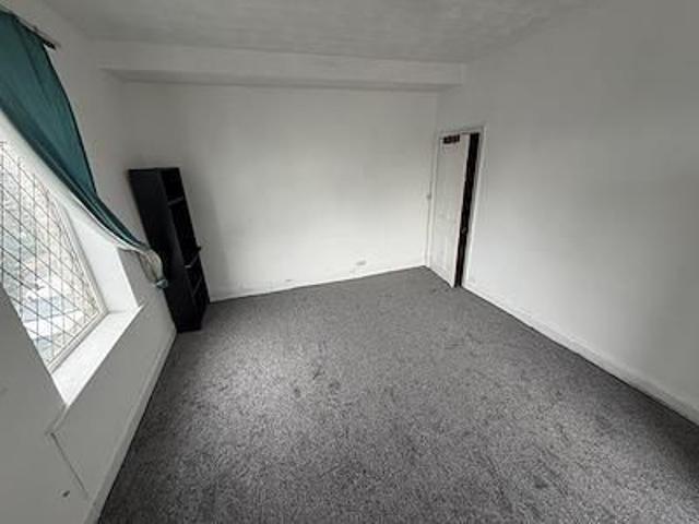 House for rent in West Bowling, West Yorkshire