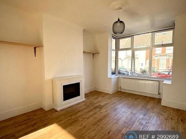 House for rent in Folkestone