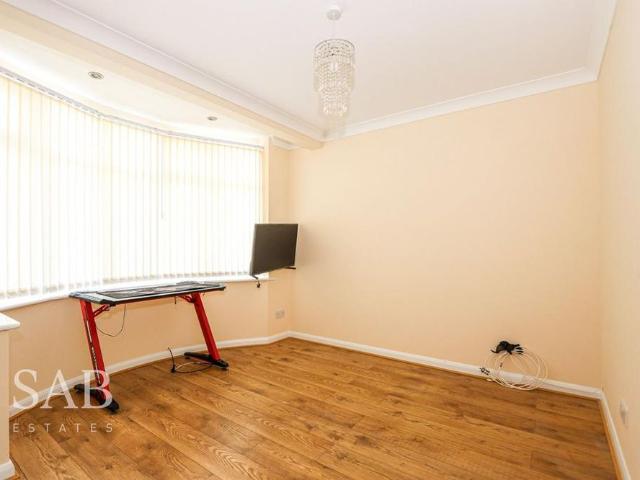 House for rent in London Borough of Hillingdon, Greater London