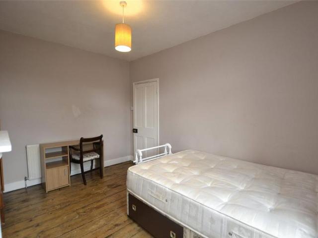 House for rent in Gloucester, Gloucestershire