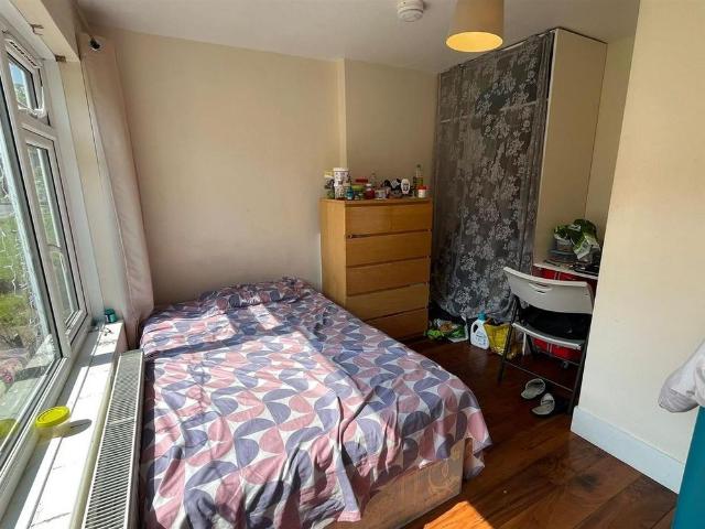 House for rent in Hatfield, Fretherne