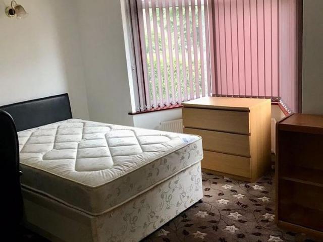 House for rent in Harborne, Isle Of Man