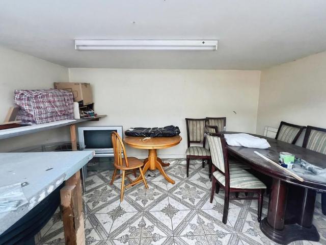 House for rent in London Borough of Newham, Greater London