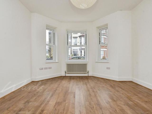 House for rent in Westbrook, Acol
