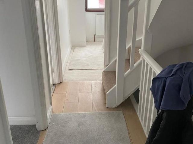 House for rent in Upper Edmonton, Edmonton