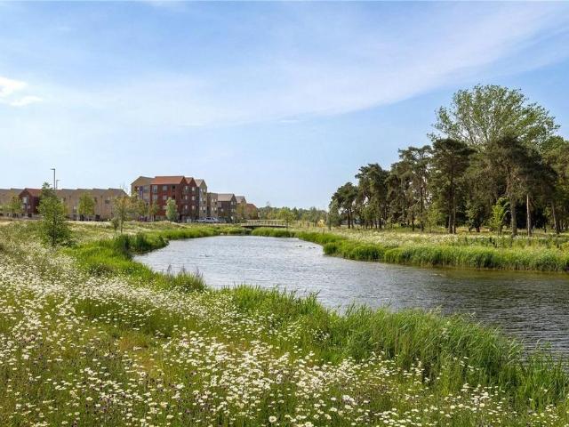 House for rent in Arbury, Cambridgeshire