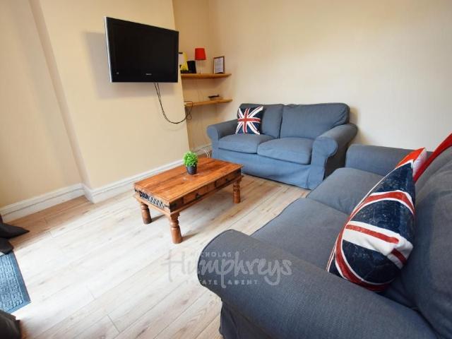 House for rent in Phippsville, Northampton