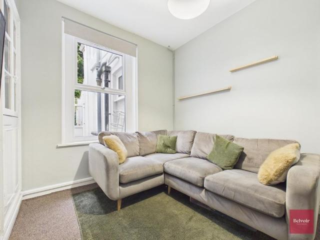 House for rent in Mount Pleasant, Nangreaves