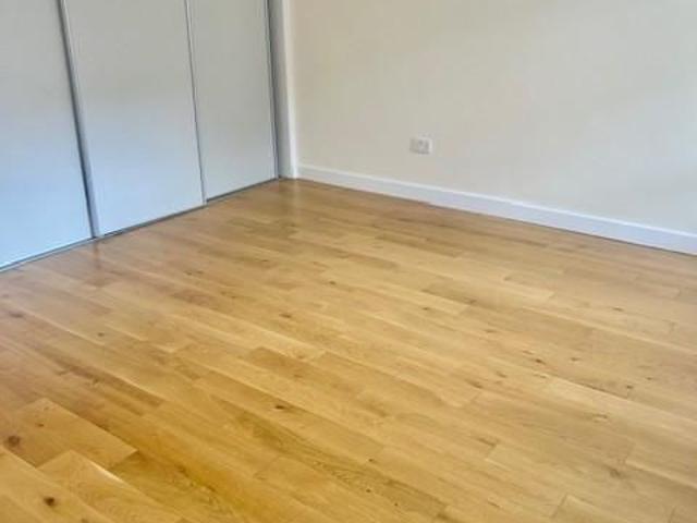 House for rent in Scotland