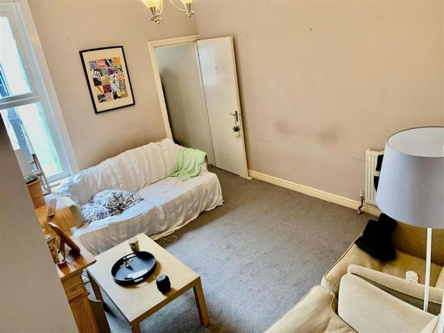 House for rent in Bournbrook, West Midlands