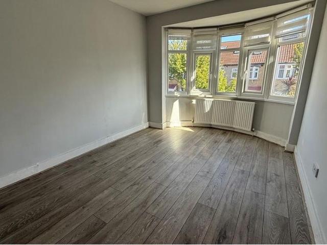 House for rent in London Borough of Waltham Forest, Greater London