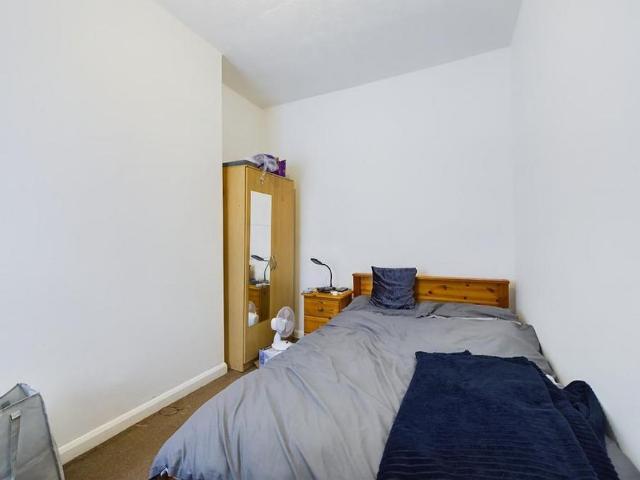 House for rent in Portswood Park, City Of Southampton